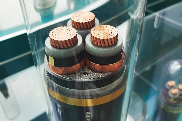 Uitgebreide serviceondersteuning