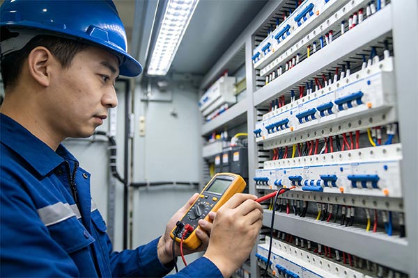 Hoe kan ik servicewaarde leveren?