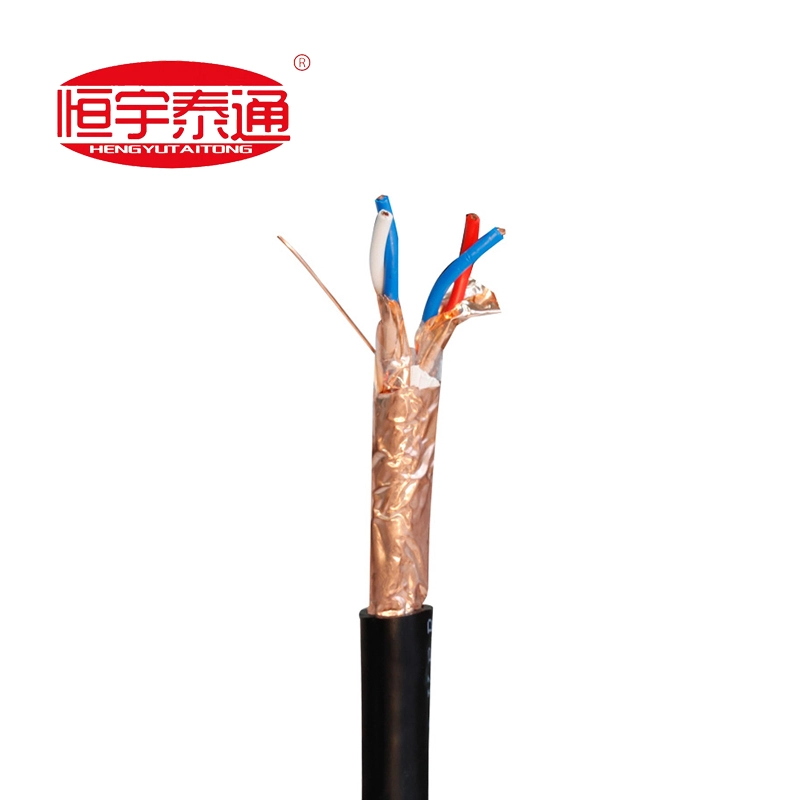 Instrument speciale besturingssignaalkabels