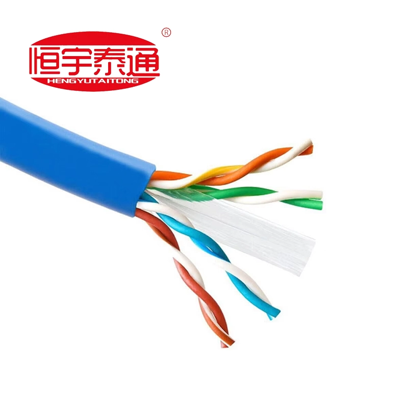 Beschermingskabels voor ultra-lage temperaturen en antivries